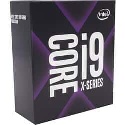 CPU اینتل Core i9-9900X Coffee Lake 3.5GHz LGA2066180717thumbnail